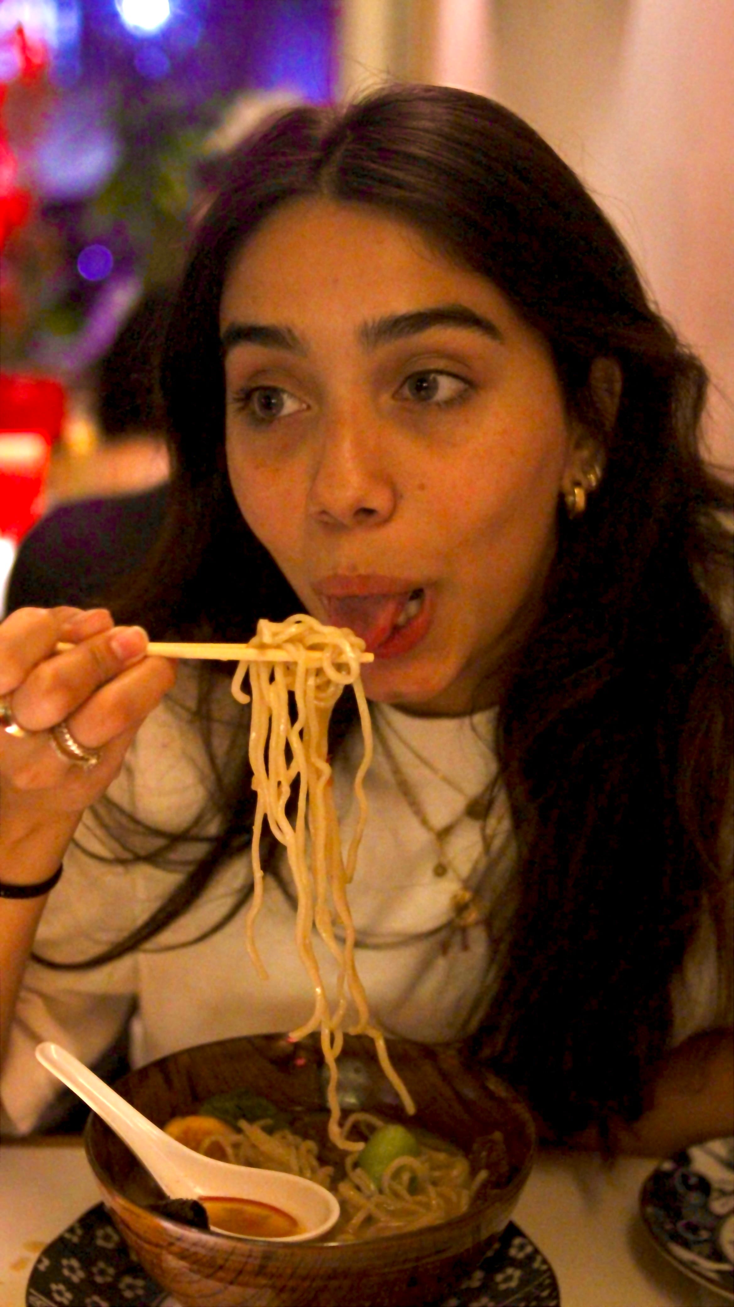 Artwork for Guia Das Grandes Gostosas