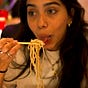 Geórgia's avatar