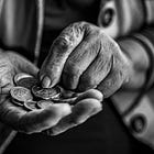 The Economy Is Growing, but What's Happening to Poverty?