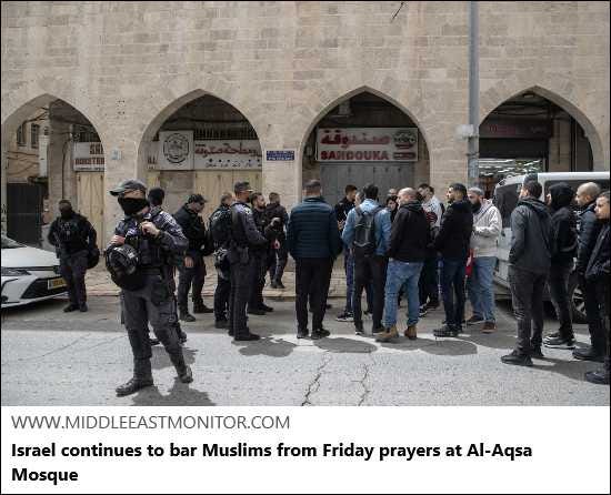 Article Keywords:  war , israel, middle east, palestinian