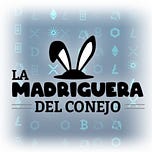 🐰La Madriguera del Conejo