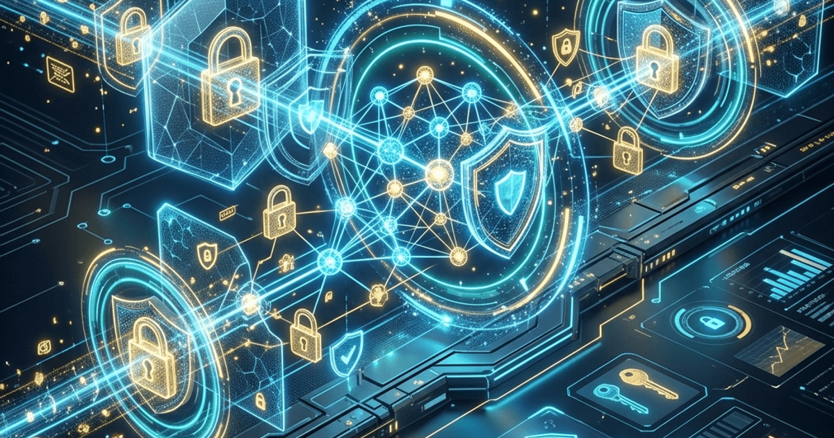Securing the AI Supply Chain | TryHackMe Write-up Securing the AI Supply Chain | TryHackMe Write-up