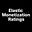 Elastic Monetization Ratings's avatar