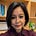 Bidisha Das's avatar