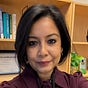 Bidisha Das's avatar