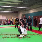 How To Generate Power From Inside