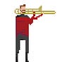 Ivan Rogoz's avatar