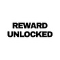 Reward Unlocked's avatar