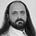 Agim Morina's avatar