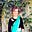 Anna Maria Ameche's avatar