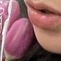 ana's avatar