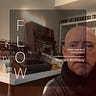 Art  Music  Science