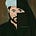 Muslimah Redefined's avatar