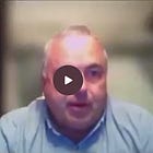 John Graff: All of Canada's Shrimp and an Unspecified Amount of Swine Are Already Injected With mRNA, America Has Been Slated to Follow