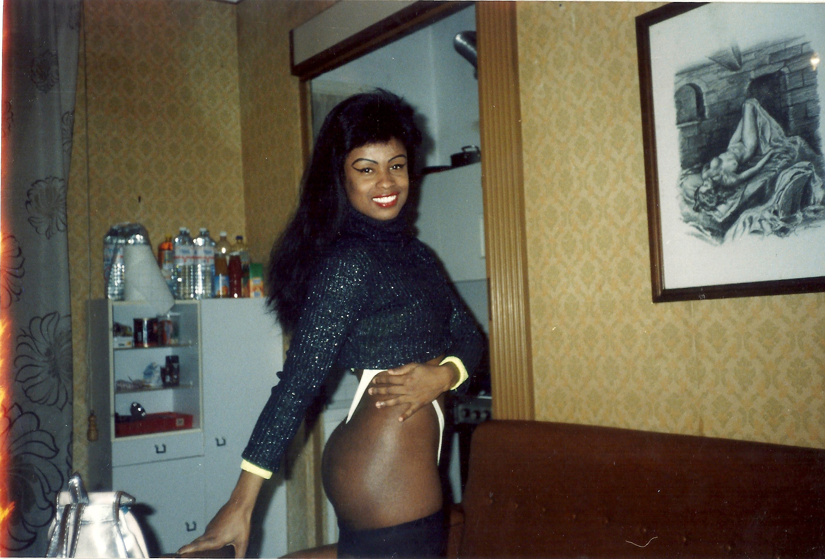 WtA - Oeste Selvagem - Pacote de Expansão - 4 Edição (Digital) | PDF |  Revólver | Gatilho (armas de fogo), image size:2818x1908