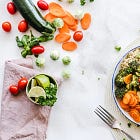 How to Hack Fasting: A Complete Guide