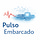 SFARtec | Pulso Embarcado