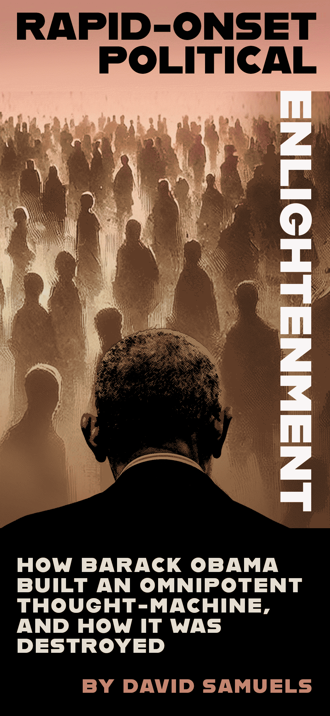 64beb658669a2d329dc211f4f4c94ce17700e9c8-1125x2436