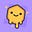 bumbleborn's avatar
