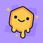 bumbleborn's avatar