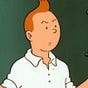Phillip Nankivell's avatar