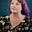Wendy Pratt's avatar