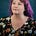 Wendy Pratt's avatar