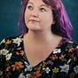 Wendy Pratt's avatar