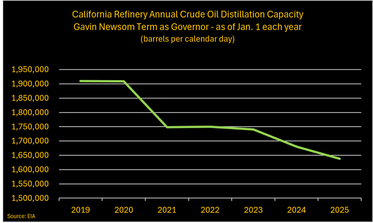 A graph with a line going up

AI-generated content may be incorrect.