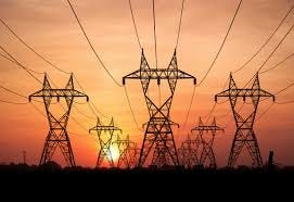 What are Energy and Power? (Electrical ...