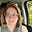 Jill Pugh's avatar