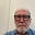 Gregorio's avatar