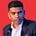 Deepak Machado's avatar