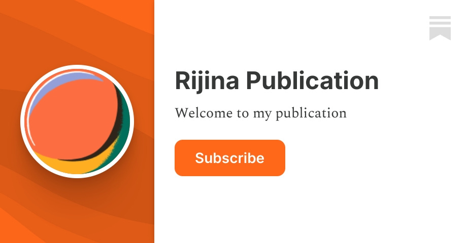 SEO in 2026: What’s Still Effective in a Smarter Search Era