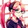 Yasuna's Newsletter