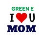 GreenE's avatar