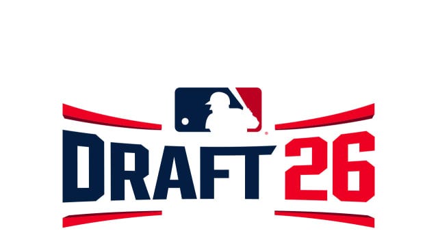 Pirates Draft Jason DeCaro, Andruw Giles to Complete Day One