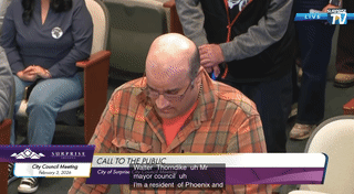 azrww_bsky_social_20260204_014348.mp4