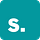 Startupable
