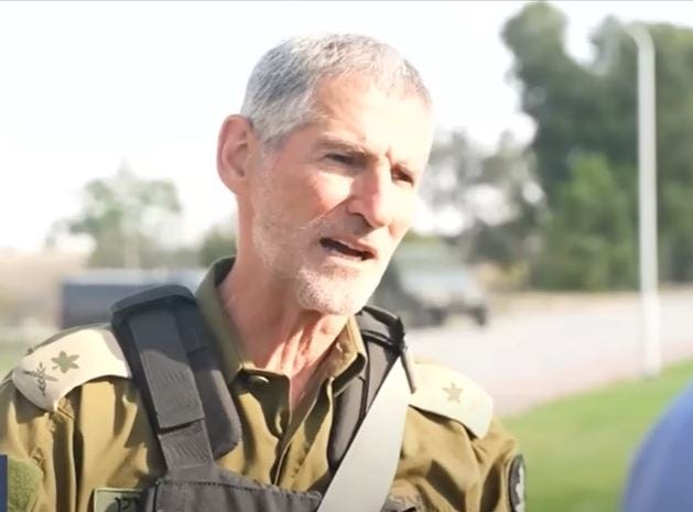 Levin calls on IDF to strip Yair Golan of rank after comment on killing  babies | The Times of Israel