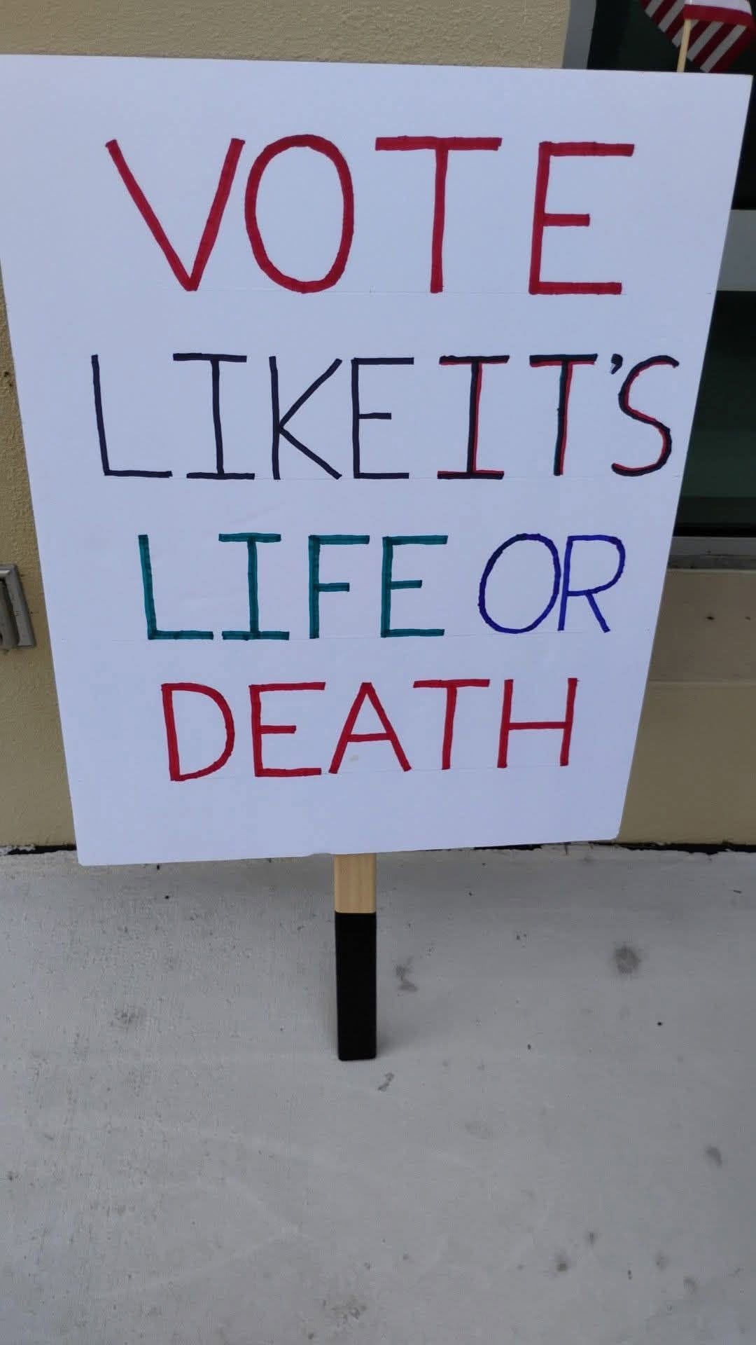 May be an image of text May be an image of text