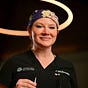 Dr. Sarah Saxon's avatar