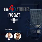 4D Leaders Newsletter: Addressing The Youth Sports Crisis
