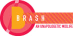Brash Midlife