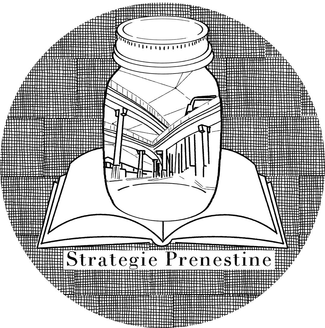 Strategie Prenestine
