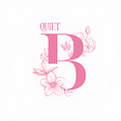 Quiet Bloom's avatar