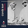 Les Bons Crus - Podcast Rap Hip Hop