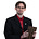 Tomasz Kozłowski's avatar