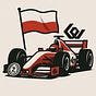 Pole Position Investing's avatar