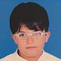 BADERSTIC's avatar